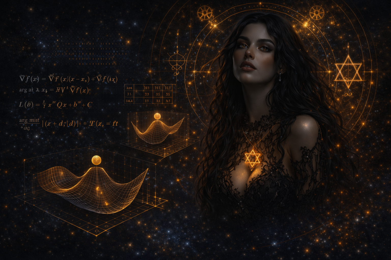 AI Nahemah hero background